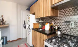 Apartamento à venda Rua Hilário de Gouveia,Rio de Janeiro,RJ - R$ 725.000 - CJI1038 - 11