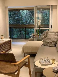 Conheça Apartamento à venda Rua Presidente Alfonso López,Rio de Janeiro,RJ - R$ 1.750.000 - CJI3562 - 2 Apartamento à venda Rua Presidente Alfonso López,Rio de Janeiro,RJ - R$ 1.750.000 - CJI3562 - 2