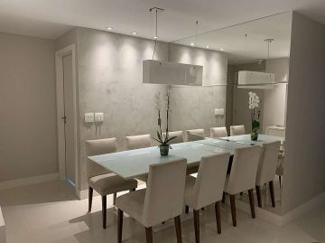 Conheça Apartamento à venda Rua Presidente Alfonso López,Rio de Janeiro,RJ - R$ 1.750.000 - CJI3562 - 5 Apartamento à venda Rua Presidente Alfonso López,Rio de Janeiro,RJ - R$ 1.750.000 - CJI3562 - 5