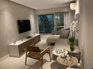 Conheça Apartamento à venda Rua Presidente Alfonso López,Rio de Janeiro,RJ - R$ 1.750.000 - CJI3562 - 7 Apartamento à venda Rua Presidente Alfonso López,Rio de Janeiro,RJ - R$ 1.750.000 - CJI3562 - 7