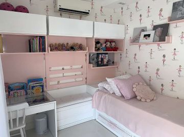 Conheça Apartamento à venda Rua Presidente Alfonso López,Rio de Janeiro,RJ - R$ 1.750.000 - CJI3562 - 10 Apartamento à venda Rua Presidente Alfonso López,Rio de Janeiro,RJ - R$ 1.750.000 - CJI3562 - 10