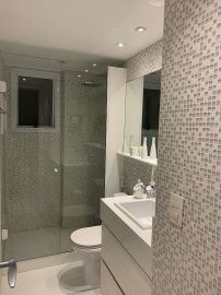 Conheça Apartamento à venda Rua Presidente Alfonso López,Rio de Janeiro,RJ - R$ 1.750.000 - CJI3562 - 12 Apartamento à venda Rua Presidente Alfonso López,Rio de Janeiro,RJ - R$ 1.750.000 - CJI3562 - 12