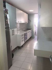 Apartamento à venda Rua Presidente Alfonso López,Rio de Janeiro,RJ - R$ 1.750.000 - CJI3562 - 14