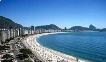Conheça Apartamento à venda Rua Presidente Alfonso López,Rio de Janeiro,RJ - R$ 1.750.000 - CJI3562 - 18 Apartamento à venda Rua Presidente Alfonso López,Rio de Janeiro,RJ - R$ 1.750.000 - CJI3562 - 18