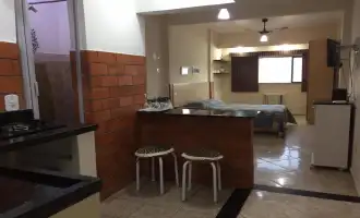 Apartamento à venda Rua Miguel Lemos,Rio de Janeiro,RJ - R$ 690.000 - CJI0026 - 7