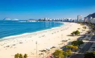 Conheça Apartamento à venda Avenida Prado Júnior,Rio de Janeiro,RJ - R$ 390.000 - CJI0854 - 12 Apartamento à venda Avenida Prado Júnior,Rio de Janeiro,RJ - R$ 390.000 - CJI0854 - 12