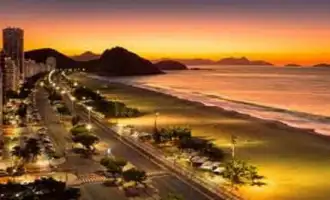 Conheça Alugo Sala Comercial em Copacabana - CJI900 - 19 Alugo Sala Comercial em Copacabana - CJI900 - 19