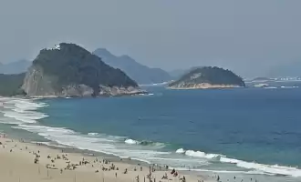 Conheça Apartamento à venda Avenida Atlântica,Rio de Janeiro,RJ - R$ 4.300.000 - CJI3066 - 19 Apartamento à venda Avenida Atlântica,Rio de Janeiro,RJ - R$ 4.300.000 - CJI3066 - 19