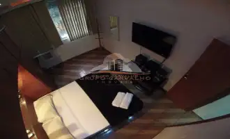 Conheça Apartamento para venda, Copacabana, Rio de Janeiro, RJ - CJI1046 - 14 Apartamento para venda, Copacabana, Rio de Janeiro, RJ - CJI1046 - 14