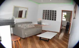 Apartamento para venda, Copacabana, Rio de Janeiro, RJ - CJI1046 - 20