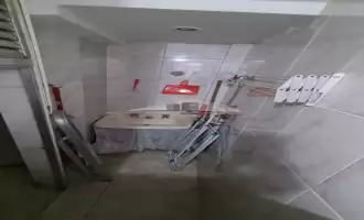 Conheça Apartamento à venda Avenida Nossa Senhora de Copacabana,Rio de Janeiro,RJ - R$ 495.000 - CJI0527 - 14 Apartamento à venda Avenida Nossa Senhora de Copacabana,Rio de Janeiro,RJ - R$ 495.000 - CJI0527 - 14
