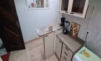 Conheça Apartamento à venda Avenida Nossa Senhora de Copacabana,Rio de Janeiro,RJ - R$ 495.000 - CJI0527 - 15 Apartamento à venda Avenida Nossa Senhora de Copacabana,Rio de Janeiro,RJ - R$ 495.000 - CJI0527 - 15
