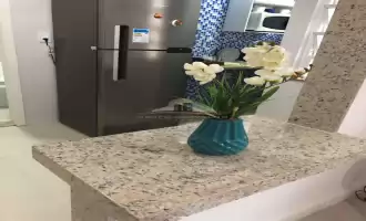 Conheça Apartamento à venda Avenida Nossa Senhora de Copacabana,Rio de Janeiro,RJ - R$ 340.000 - CJI0441 - 12 Apartamento à venda Avenida Nossa Senhora de Copacabana,Rio de Janeiro,RJ - R$ 340.000 - CJI0441 - 12