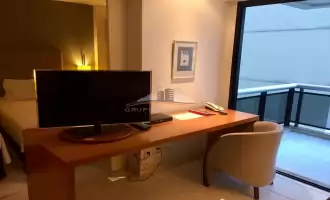 Conheça Flat à venda Rua Xavier da Silveira,Rio de Janeiro,RJ - R$ 680.000 - CJI1058 - 7 Flat à venda Rua Xavier da Silveira,Rio de Janeiro,RJ - R$ 680.000 - CJI1058 - 7