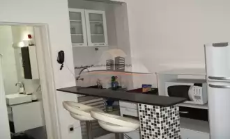 Conheça Apartamento à venda Rua Riachuelo,Rio de Janeiro,RJ - R$ 195.000 - CJI0012 - 8 Apartamento à venda Rua Riachuelo,Rio de Janeiro,RJ - R$ 195.000 - CJI0012 - 8