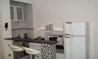 Apartamento à venda Rua Riachuelo,Rio de Janeiro,RJ - R$ 195.000 - CJI0012 - 10