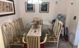 Conheça Apartamento à venda Rua Alberto de Campos,Rio de Janeiro,RJ - R$ 745.000 - CJI2665 - 2 Apartamento à venda Rua Alberto de Campos,Rio de Janeiro,RJ - R$ 745.000 - CJI2665 - 2