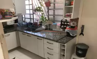 Conheça Apartamento à venda Rua Alberto de Campos,Rio de Janeiro,RJ - R$ 745.000 - CJI2665 - 3 Apartamento à venda Rua Alberto de Campos,Rio de Janeiro,RJ - R$ 745.000 - CJI2665 - 3