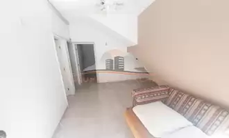 Conheça Casa à venda Rua Barata Ribeiro,Rio de Janeiro,RJ - R$ 785.000 - CJI2300 - 15 Casa à venda Rua Barata Ribeiro,Rio de Janeiro,RJ - R$ 785.000 - CJI2300 - 15