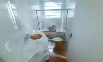 Conheça Casa à venda Rua Barata Ribeiro,Rio de Janeiro,RJ - R$ 785.000 - CJI2300 - 17 Casa à venda Rua Barata Ribeiro,Rio de Janeiro,RJ - R$ 785.000 - CJI2300 - 17