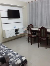 Conheça Apartamento para alugar Rua Bolivar,Rio de Janeiro,RJ - R$ 120 - Aluguel603 - 1 Apartamento para alugar Rua Bolivar,Rio de Janeiro,RJ - R$ 120 - Aluguel603 - 1