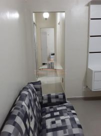 Conheça Apartamento para alugar Rua Bolivar,Rio de Janeiro,RJ - R$ 120 - Aluguel603 - 2 Apartamento para alugar Rua Bolivar,Rio de Janeiro,RJ - R$ 120 - Aluguel603 - 2