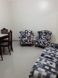 Conheça Apartamento para alugar Rua Bolivar,Rio de Janeiro,RJ - R$ 120 - Aluguel603 - 3 Apartamento para alugar Rua Bolivar,Rio de Janeiro,RJ - R$ 120 - Aluguel603 - 3