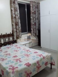 Conheça Apartamento para alugar Rua Bolivar,Rio de Janeiro,RJ - R$ 120 - Aluguel603 - 5 Apartamento para alugar Rua Bolivar,Rio de Janeiro,RJ - R$ 120 - Aluguel603 - 5