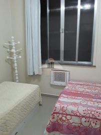 Conheça Apartamento para alugar Rua Bolivar,Rio de Janeiro,RJ - R$ 120 - Aluguel603 - 6 Apartamento para alugar Rua Bolivar,Rio de Janeiro,RJ - R$ 120 - Aluguel603 - 6