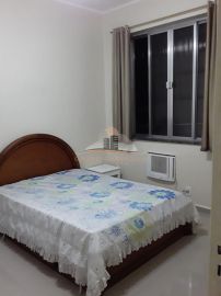 Conheça Apartamento para alugar Rua Bolivar,Rio de Janeiro,RJ - R$ 120 - Aluguel603 - 7 Apartamento para alugar Rua Bolivar,Rio de Janeiro,RJ - R$ 120 - Aluguel603 - 7
