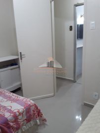 Conheça Apartamento para alugar Rua Bolivar,Rio de Janeiro,RJ - R$ 120 - Aluguel603 - 8 Apartamento para alugar Rua Bolivar,Rio de Janeiro,RJ - R$ 120 - Aluguel603 - 8