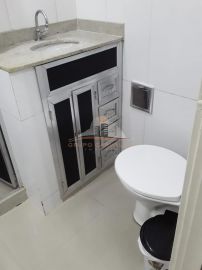 Conheça Apartamento para alugar Rua Bolivar,Rio de Janeiro,RJ - R$ 120 - Aluguel603 - 9 Apartamento para alugar Rua Bolivar,Rio de Janeiro,RJ - R$ 120 - Aluguel603 - 9