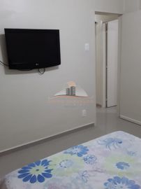 Conheça Apartamento para alugar Rua Bolivar,Rio de Janeiro,RJ - R$ 120 - Aluguel603 - 10 Apartamento para alugar Rua Bolivar,Rio de Janeiro,RJ - R$ 120 - Aluguel603 - 10