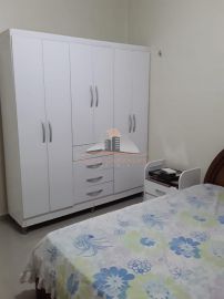 Conheça Apartamento para alugar Rua Bolivar,Rio de Janeiro,RJ - R$ 120 - Aluguel603 - 11 Apartamento para alugar Rua Bolivar,Rio de Janeiro,RJ - R$ 120 - Aluguel603 - 11