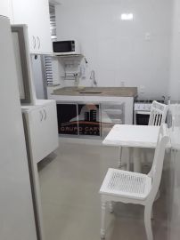 Apartamento para alugar Rua Bolivar,Rio de Janeiro,RJ - R$ 120 - Aluguel603 - 12
