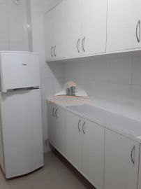 Conheça Apartamento para alugar Rua Bolivar,Rio de Janeiro,RJ - R$ 120 - Aluguel603 - 13 Apartamento para alugar Rua Bolivar,Rio de Janeiro,RJ - R$ 120 - Aluguel603 - 13