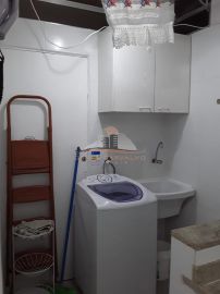 Apartamento para alugar Rua Bolivar,Rio de Janeiro,RJ - R$ 120 - Aluguel603 - 15