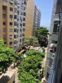 Conheça Apartamento para alugar Rua Bolivar,Rio de Janeiro,RJ - R$ 90 - Aluguel601 - 1 Apartamento para alugar Rua Bolivar,Rio de Janeiro,RJ - R$ 90 - Aluguel601 - 1