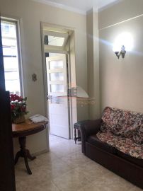 Conheça Apartamento para alugar Rua Bolivar,Rio de Janeiro,RJ - R$ 90 - Aluguel601 - 2 Apartamento para alugar Rua Bolivar,Rio de Janeiro,RJ - R$ 90 - Aluguel601 - 2