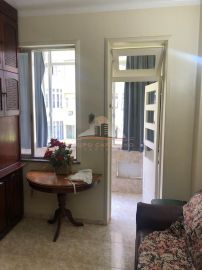 Conheça Apartamento para alugar Rua Bolivar,Rio de Janeiro,RJ - R$ 90 - Aluguel601 - 5 Apartamento para alugar Rua Bolivar,Rio de Janeiro,RJ - R$ 90 - Aluguel601 - 5
