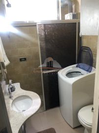 Conheça Apartamento para alugar Rua Bolivar,Rio de Janeiro,RJ - R$ 90 - Aluguel601 - 6 Apartamento para alugar Rua Bolivar,Rio de Janeiro,RJ - R$ 90 - Aluguel601 - 6