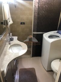 Conheça Apartamento para alugar Rua Bolivar,Rio de Janeiro,RJ - R$ 90 - Aluguel601 - 8 Apartamento para alugar Rua Bolivar,Rio de Janeiro,RJ - R$ 90 - Aluguel601 - 8