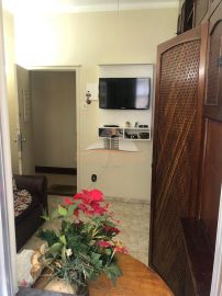 Conheça Apartamento para alugar Rua Bolivar,Rio de Janeiro,RJ - R$ 90 - Aluguel601 - 13 Apartamento para alugar Rua Bolivar,Rio de Janeiro,RJ - R$ 90 - Aluguel601 - 13