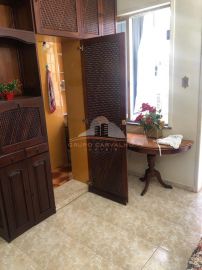 Conheça Apartamento para alugar Rua Bolivar,Rio de Janeiro,RJ - R$ 90 - Aluguel601 - 14 Apartamento para alugar Rua Bolivar,Rio de Janeiro,RJ - R$ 90 - Aluguel601 - 14