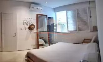 Conheça Apartamento à venda Rua Almirante Saddock de Sá,Rio de Janeiro,RJ - R$ 1.988.000 - CJI3744 - 10 Apartamento à venda Rua Almirante Saddock de Sá,Rio de Janeiro,RJ - R$ 1.988.000 - CJI3744 - 10