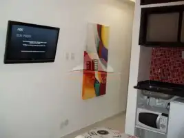 Conheça Oportunidade Imperdível 3 imóveis no Bairro de Fátima por 400 mil - TEMP0010 - 6 Oportunidade Imperdível 3 imóveis no Bairro de Fátima por 400 mil - TEMP0010 - 6