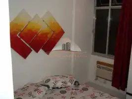 Conheça Oportunidade Imperdível 3 imóveis no Bairro de Fátima por 400 mil - TEMP0010 - 7 Oportunidade Imperdível 3 imóveis no Bairro de Fátima por 400 mil - TEMP0010 - 7
