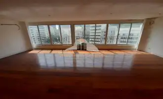 Conheça Cobertura à venda Praça Eugênio Jardim,Rio de Janeiro,RJ - R$ 5.200.000 - CJI5432 - 1 Cobertura à venda Praça Eugênio Jardim,Rio de Janeiro,RJ - R$ 5.200.000 - CJI5432 - 1