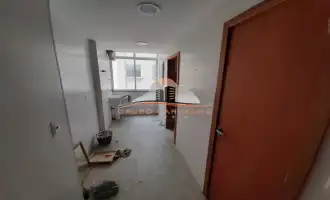 Conheça Cobertura à venda Praça Eugênio Jardim,Rio de Janeiro,RJ - R$ 5.200.000 - CJI5432 - 5 Cobertura à venda Praça Eugênio Jardim,Rio de Janeiro,RJ - R$ 5.200.000 - CJI5432 - 5
