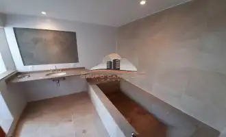 Conheça Cobertura à venda Praça Eugênio Jardim,Rio de Janeiro,RJ - R$ 5.200.000 - CJI5432 - 7 Cobertura à venda Praça Eugênio Jardim,Rio de Janeiro,RJ - R$ 5.200.000 - CJI5432 - 7